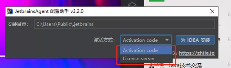 1586548-20200902095952997-1074173351