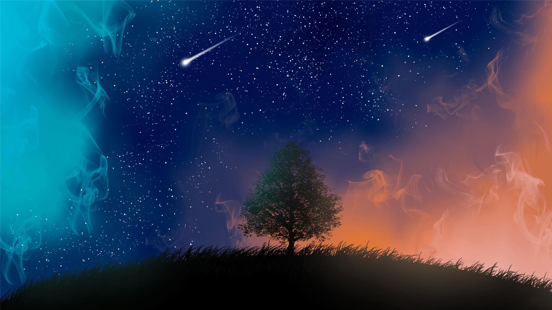 k8s详细教程(一)